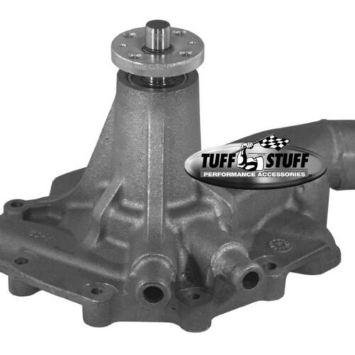 71-90 Olds Water Pump 4.3/5.0/6.6/7.5L