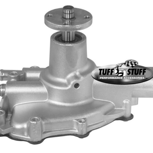 86-93 Ford 5.0L Water Pump