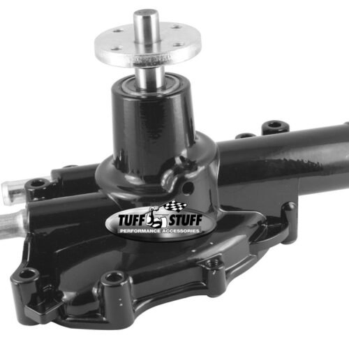 Ford Water Pump 5.0L 86-93 Supercool Platinum