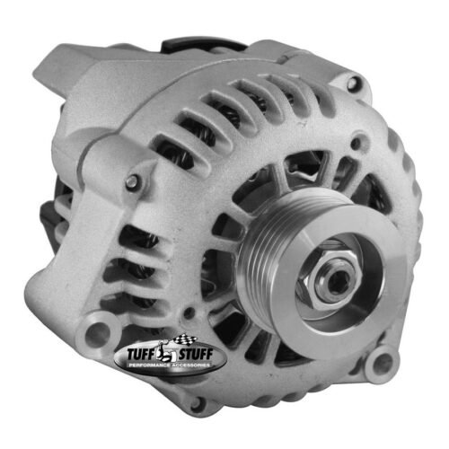 GM LS1 Alternator 125A as Cast