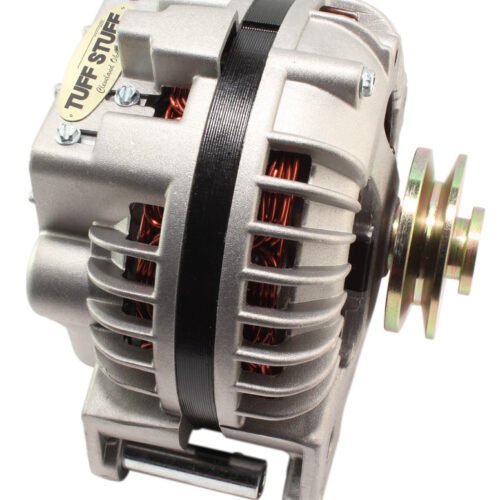 Chrysler Alternator 1961-85 100 amp Factory