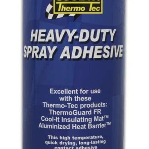 Spray-On Adhesive – 16oz