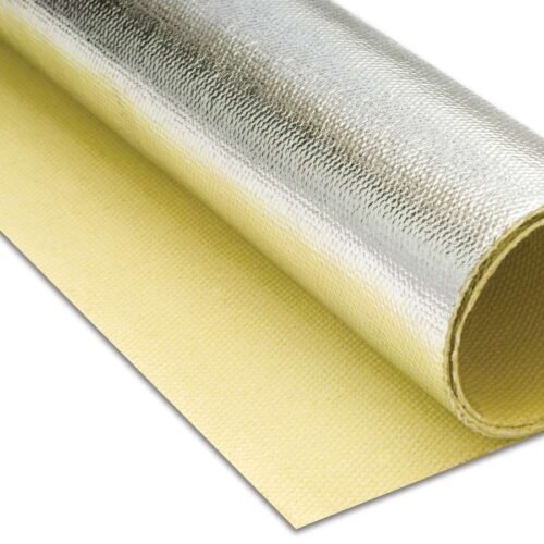 Kevlar Heat Barrier 26in x 40in