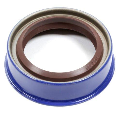 Yoke Seal – Viton