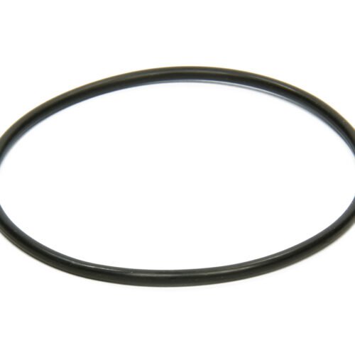 Seal Plate Small Dia O-Ring