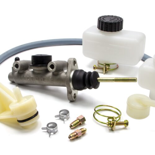 5/8 MASTER CYLINDER KIT