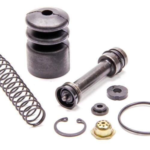 13/16 Repair Kit