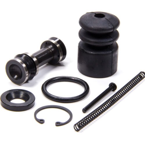 3/4in M/C Repair Kit