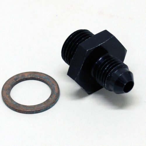 Inlet Fitting 77 / 78 Series Master Cyl