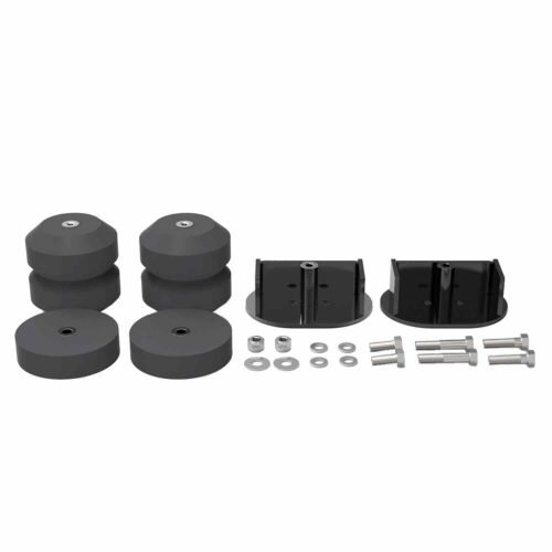 Timbren SES Kit Rear Ford 4×4 3/4 ton