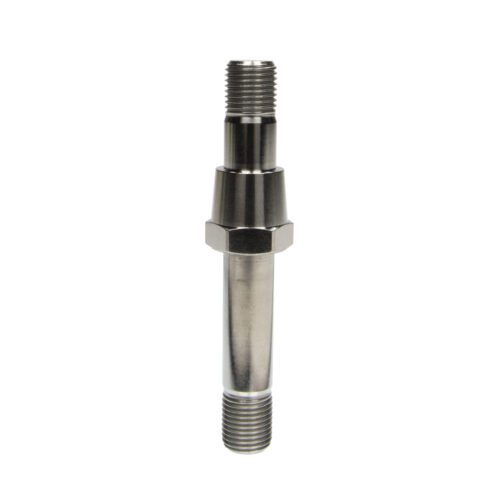 Shock Stud For Double Tower XXX Titanium