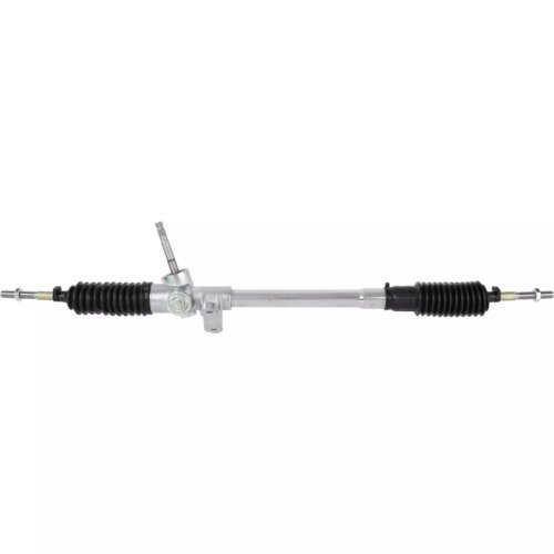 Rack and Pinion – Manual 78-83 Omni