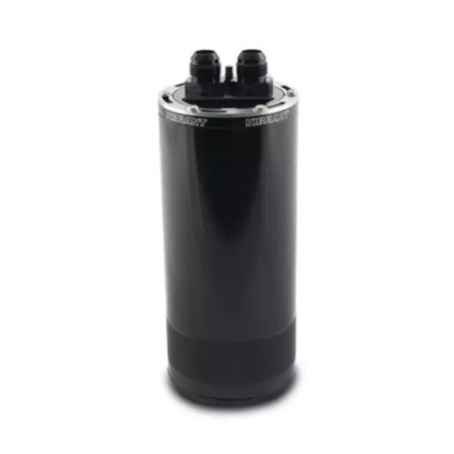 Catch Can Assembly Large (2.0L)  2-Port