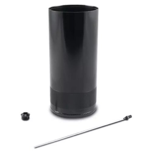 Catch Can Reservoir Large (2.0L) w/Dipstick