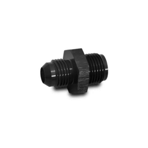 -6AN Male to 1/2-20 Male Inverted Flare Fitting