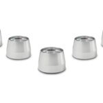 Fitting Replacement Oliv e for PTFE Hose Ends -3