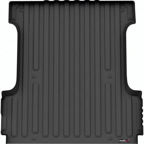 TechLiner Bed Liner