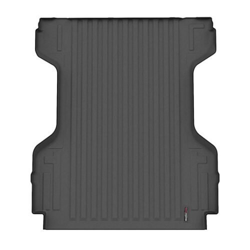 TechLiner Bed Liner