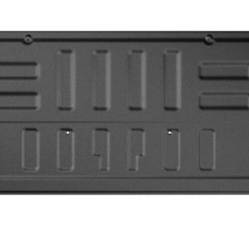 TechLiner Tailgate Liner 15-   Ford F150