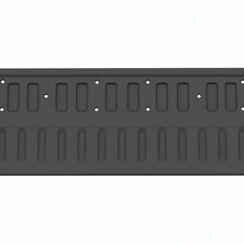 TechLiner Tailgate Liner