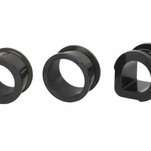 Steering  Rack Bushing Nissan 300ZX 90-96