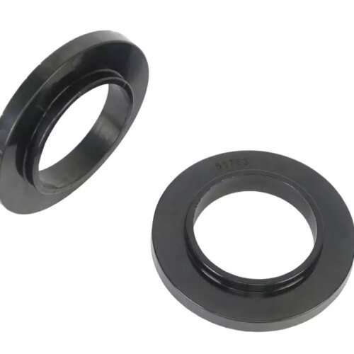 Spring Insulator Bushing Universal