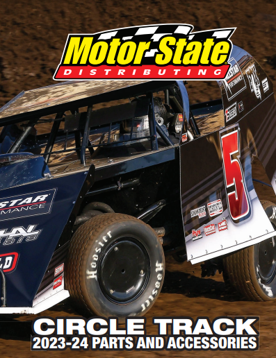 circle track motorstate catalogue