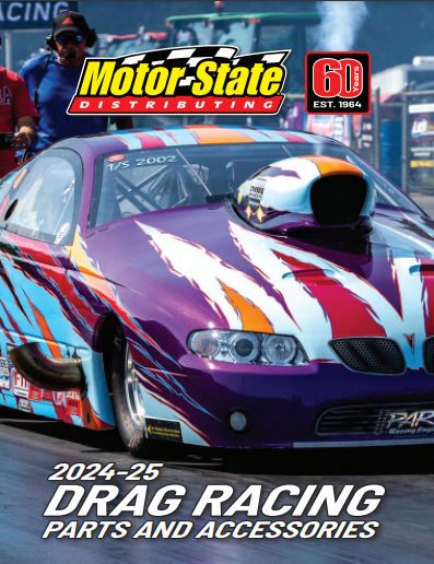 drag racing motorstate catalogue