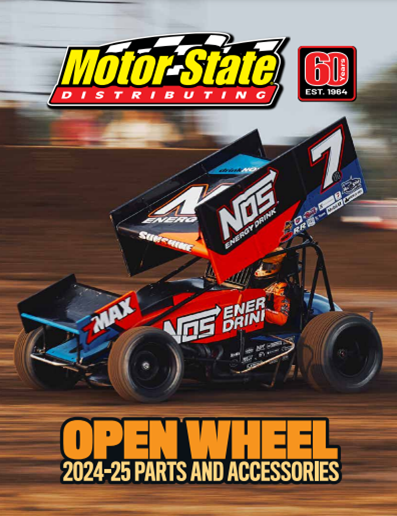 open wheel motorstate catalogue