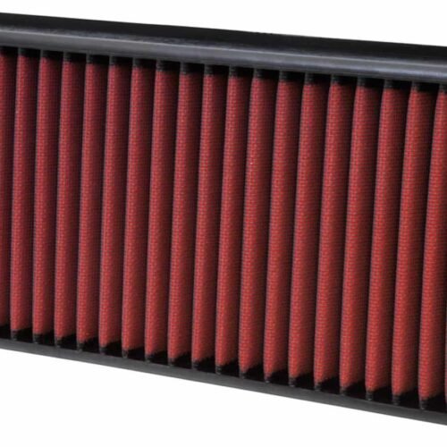 96-06 Jeep Wrangler 2.5/ 4.0L Air Filter