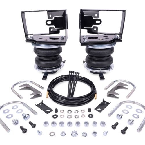 LoadLifter 5000 Air Spring Kit