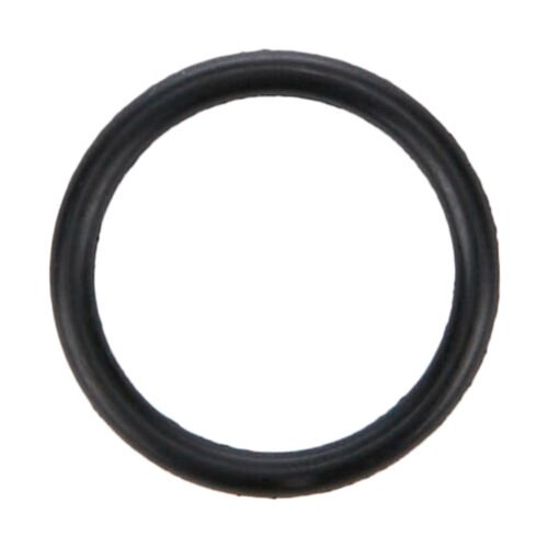 O-Ring Kit for Adjustable Fuel Logs