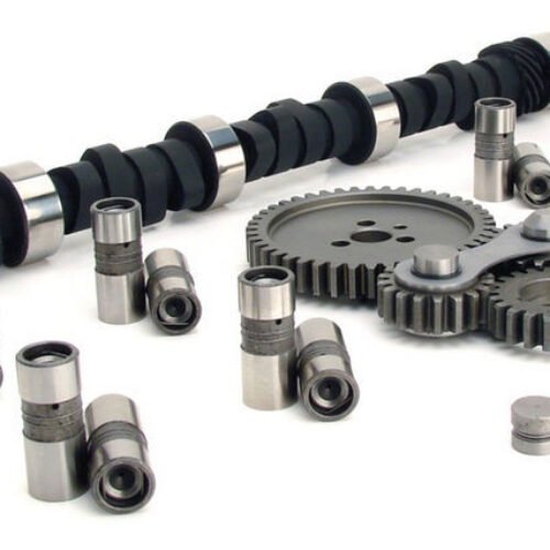 SBC GK Camshaft Kit 279 H-107T