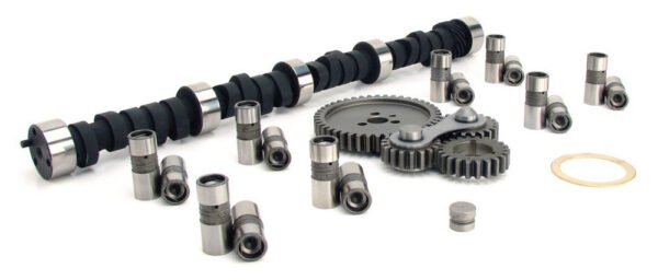 SBC GK Camshaft Kit 279 H-107T