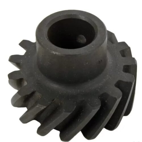 Distributor Gear Ford – 351C/429-460  .531