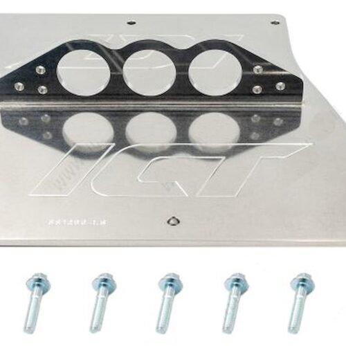 Gen III / IV LS Engine Lift Plate