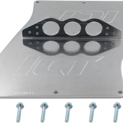 Gen V LT Engine Lift Plate