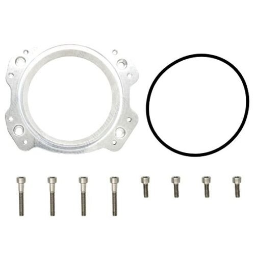 Gen 5 LT5 95mm Throttle Body Adapter Plate