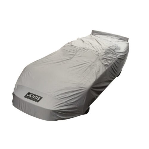 LW Car Cover