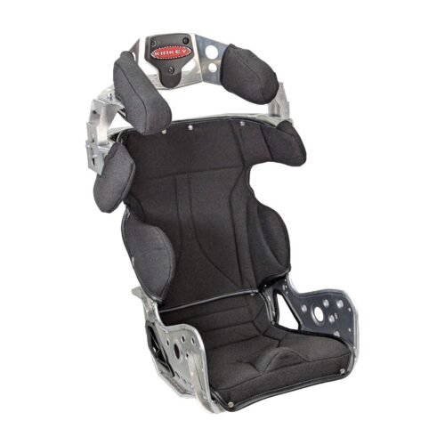 Seat Kit 17in 20 Deg Intermediate