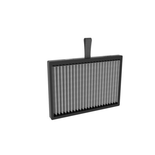 Cabin Air Filter