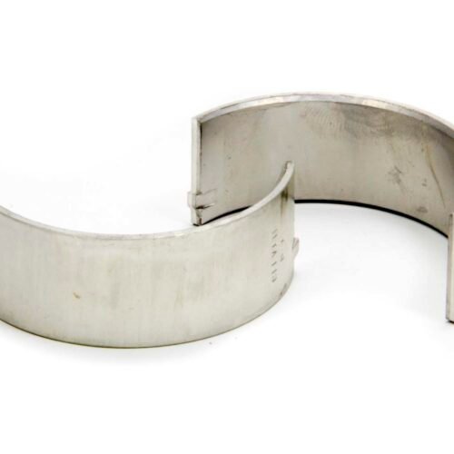 Rod Bearing