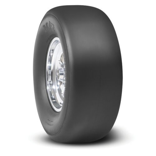 D6629 31.0/13.5R15 X5 Drag Tire