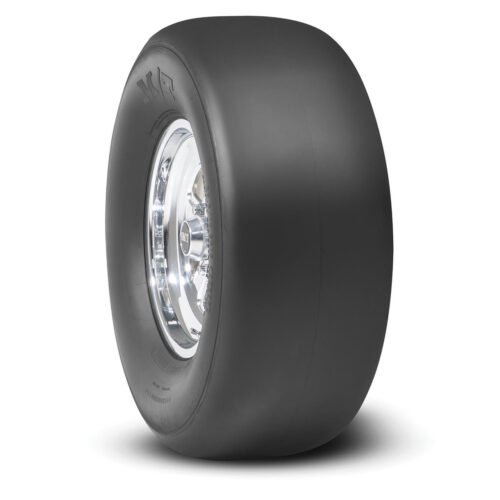 D6635 29.0/10.5R18 X5 Drag Tire