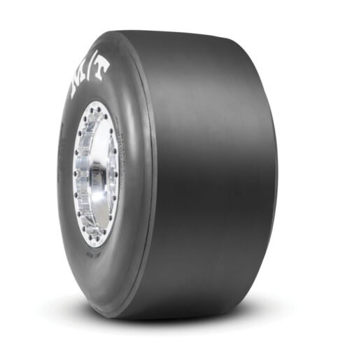 D3619 ET Drag Tire 33.0/16.5-15SL8