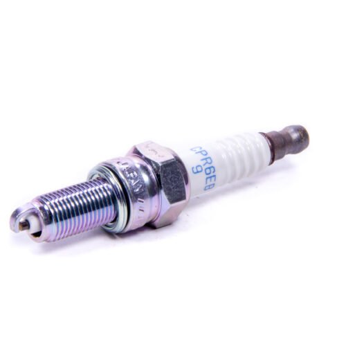 Spark Plug Stock 5958