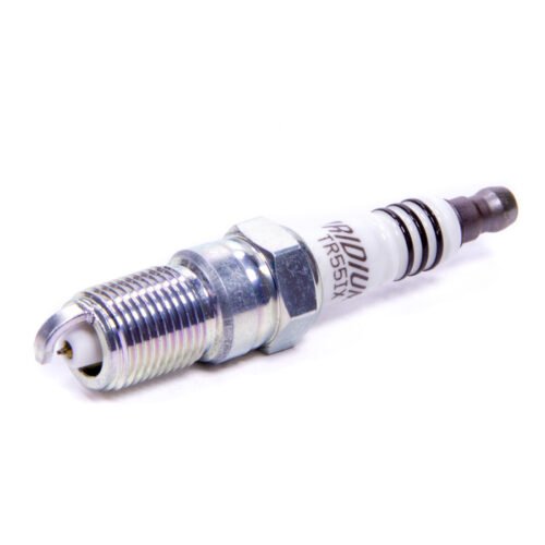 NGK Spark Plug Stock #7164