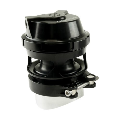 BOV Pro Port Sleeper