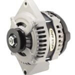 TFS8441FC1G1W