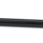 TIP5620